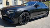 Mercedes-Benz CLS 53 AMG Mercedes-AMG CLS 53 4MATIC+ Autom... - gebrauchte Mercedes-Benz CLS 53 AMG aus dem Jahr 2023
