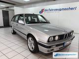 BMW 318 i Touring SD NSW ABS Servo IM KUNDENAUFTRAG - BMW 318 aus 1992