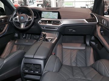 BMW X5 - 5