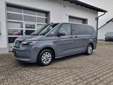 Volkswagen T7 Multivan Trend ÜH 2.0 TSI DSG - FACELIFT - Volkswagen T7 Multivan Neuwagen