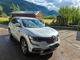 Renault Koleos BLUE dCi 190 4WD X-tronic Initiale Pa... - Renault: 19