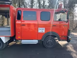 Iveco Magirus 75-14 - Iveco Magirus