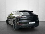 Porsche Cayenne Turbo GT 360° Burmester Soft-Close - Porsche: Gt3 Turbo
