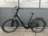 Specialized Como 4.0 NEUPREIS: 4.100€ GRÖßE: L - Offers