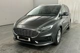 Ford S-Max Titanium  Automatik**7-Sitzer** - Ford S-Max aus 2022