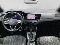 Volkswagen Taigo - Vorschau Bild 5