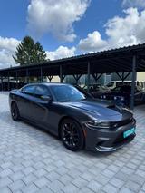 Dodge Charger 5,7l R/T  *DAYTONA - Dodge Charger mit Panoramadach