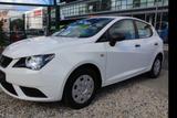 Seat Ibiza 1.2 12V 51kW Reference Reference