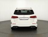 Mercedes-Benz B220 d AMG Line Navi ACC Burmester Panorama 360° - Mercedes-Benz B-Klasse