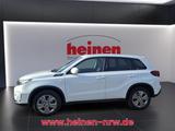 Suzuki Vitara 1.4 DITC 4x2 Comfort NAVI LED ACC SHZ - gebrauchte Suzuki Vitara aus dem Jahr 2023