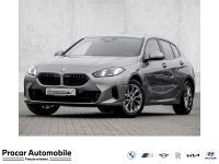 BMW 120 - Vorschau Bild 1