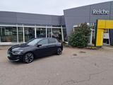 Opel Corsa-e GS AT+NAV+MATRIX+SHZ+LHZ+RFK+TWW Klima