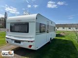 LMC Münsterland Musica 570 D - Offers matching your search criteria