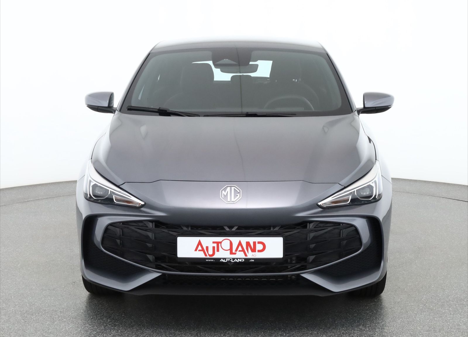 MG3