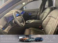 BMW 520 - Vorschau Bild 9