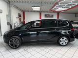 Opel Zafira C Tourer Business Innovation OPC  KAM AHK - Opel Zafira in Solingen