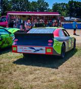 Chevrolet Impala - Chevrolet Impala Gebrauchtwagen