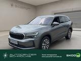 Skoda Kodiaq 2.0 TDi DSG Selection*7Sitze*AHK*Matrix