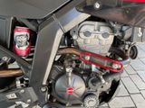 Aprilia SX 125  - Offers matching your search criteria