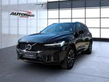 Volvo XC 60 Plus Dark 2WD - Volvo aus 2023