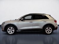 Audi Q3 - Vorschau Bild 3