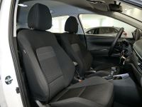 Hyundai BAYON - Vorschau Bild 8
