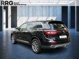 Renault Koleos II 1.3 TCe 160 Intens GPF - Renault Koleos Gebrauchtwagen in Hamburg