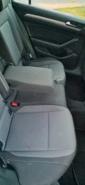 Volkswagen Passat Variant - 11