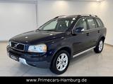 Volvo XC90 D5 Sport AWD|7-SITZER|STANDHZG|SCHIEBEDACH| - Volvo XC90 Sport mit Diesel-Antrieb