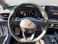Cupra Leon - Vorschau Bild 10