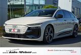 Audi S6 e-tron Avant TECH PRO AHK PANO MMI PRO 21" - Audi S6 e-tron New cars