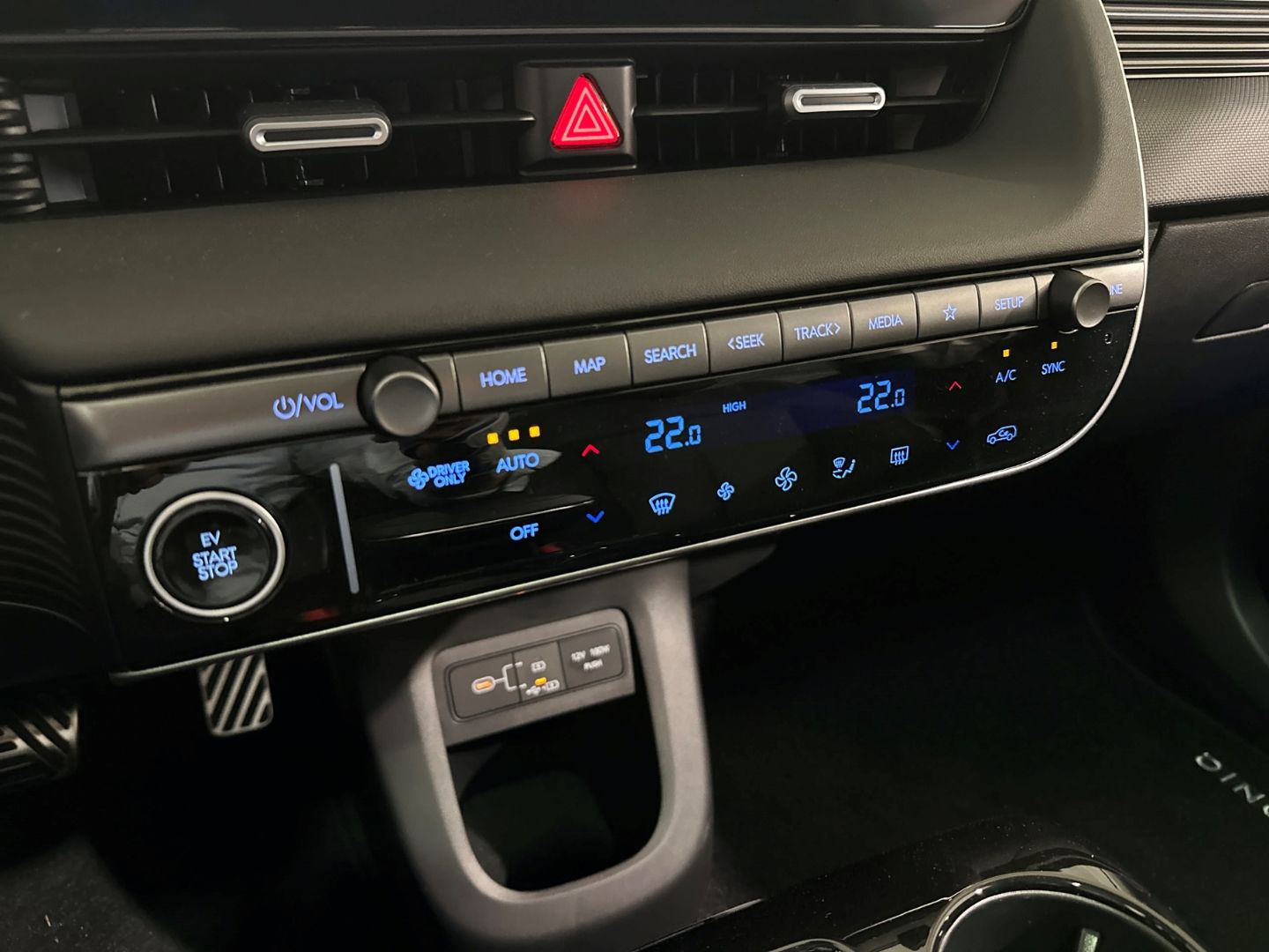 Hyundai IONIQ 5 – Bild 10