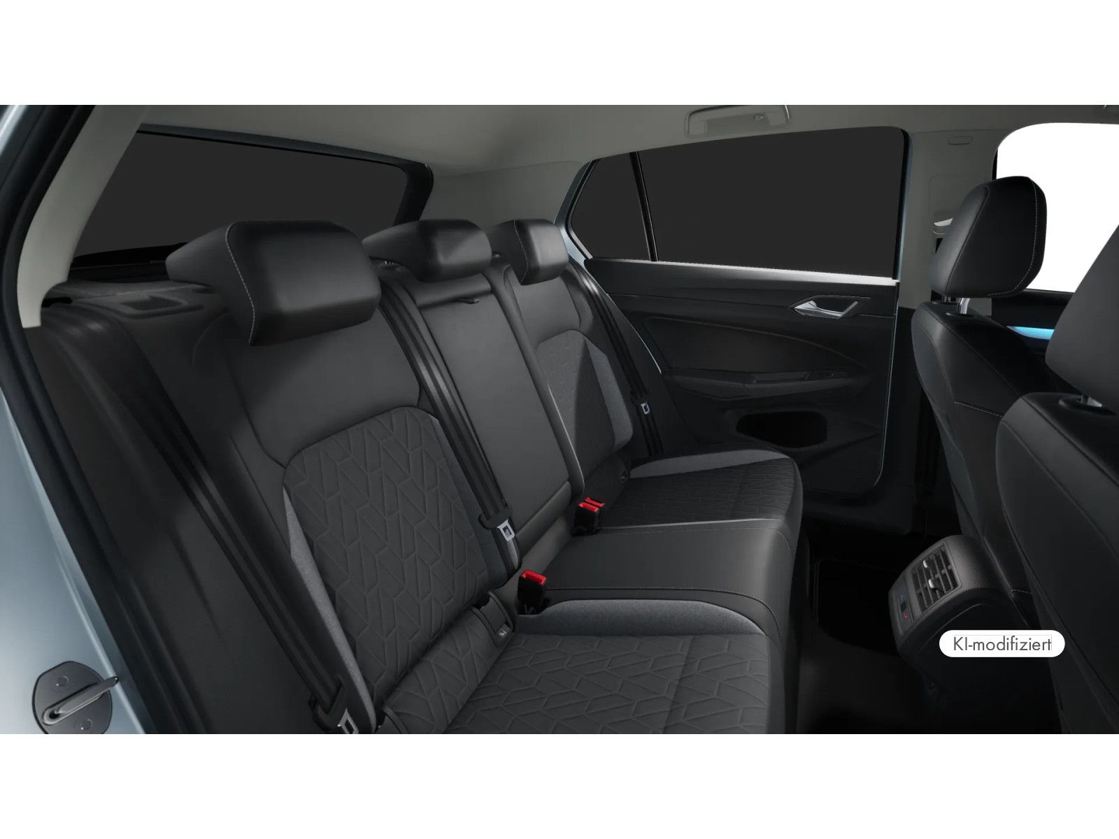 Volkswagen Golf - Bild 11