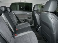 Volkswagen Golf - Vorschau Bild 8