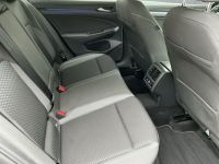 Volkswagen Golf - Vorschau Bild 16