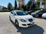 Seat Leon 1.6 Gpl Ok NEOPATENTATI - Seat Leon mit LPG-Antrieb