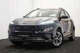 Hyundai Kona Select Elektro RFKMRA+ACC+APPLE+ANDROID - Hyundai KONA Gebrauchtwagen in Mülheim (Ruhr)