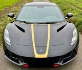 Lotus Emira 2.0 Limited Edition Type 78 *1 of 12* - Lotus in Frankfurt (Main)