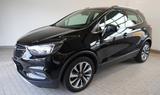 Opel Mokka X 120 Jahre Start/Stop *Kamera*Shz* - Opel Mokka Gebrauchtwagen