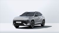 Hyundai KONA Elektro - Vorschau Bild 17