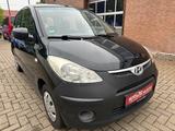 Hyundai i10 Classic 1,2,78PS - Gebrauchtwagen bis 3.000 Euro