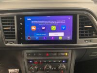 Cupra Ateca - Vorschau Bild 13