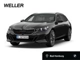 BMW 540d xDrive Touring Sportpaket Bluetooth HUD LED