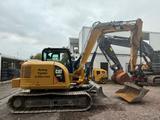 CAT 308 E - CAT 308