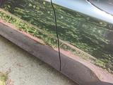 BMW 325d Touring Advantage Advantage - BMW 325 aus 2016