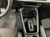 Audi A3 - Vorschau Bild 14