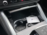 BMW 420 - Vorschau Bild 12