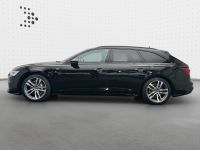 Audi A6 - Vorschau Bild 3