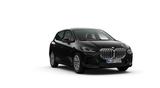 BMW 223 2 Active Tourer 223 i xDrive M Sport - BMW 223 Gebrauchtwagen Gebrauchtwagen