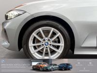 BMW 318 - Vorschau Bild 10